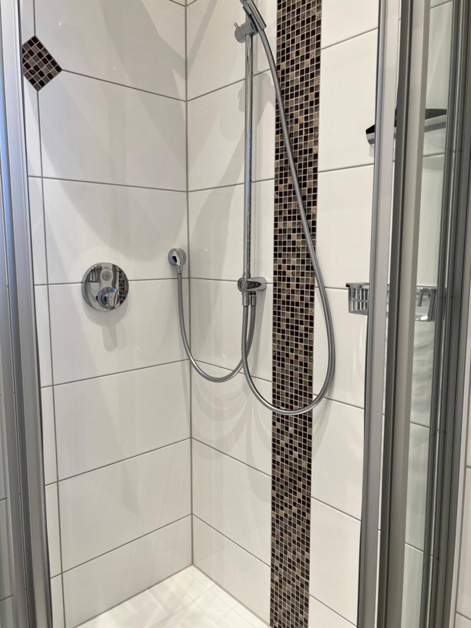 Haus Elimar Weber Bed & Breakfast Norderney Room photo